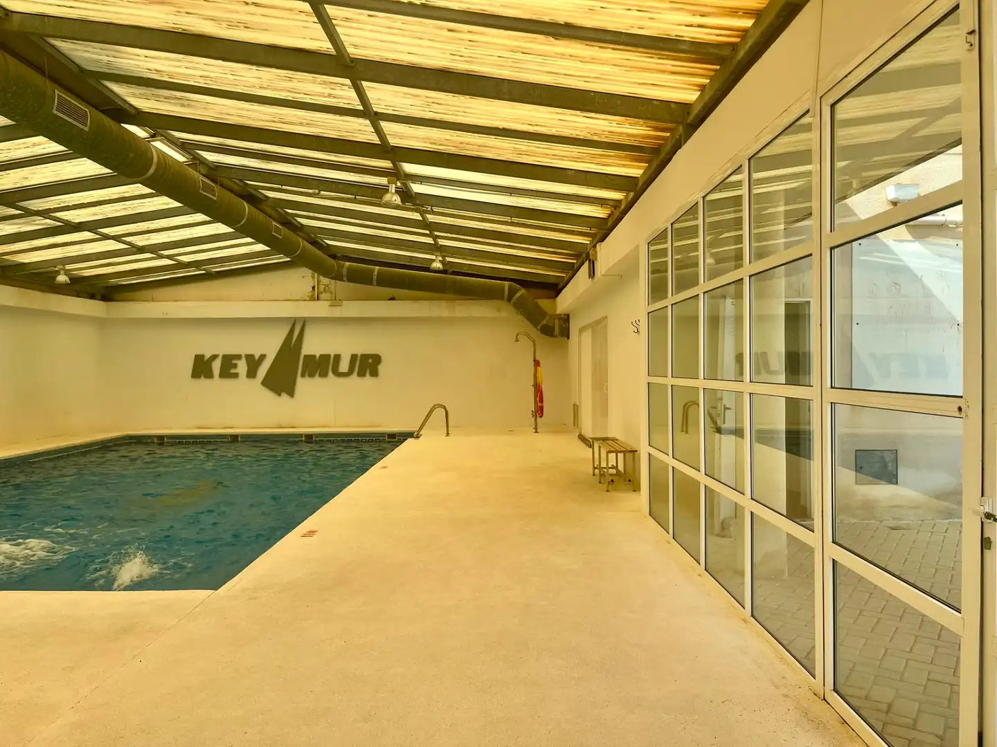House with pool for sale in Avenida Cañada Julián, imagen 40