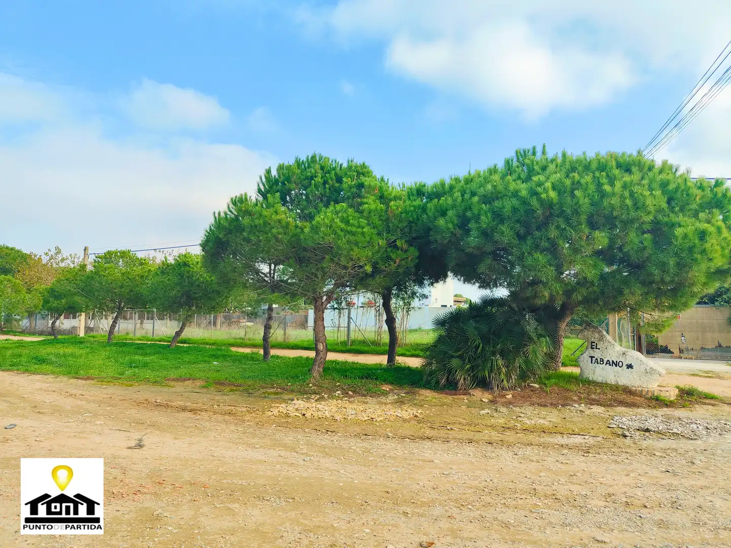 Terreni e lotti in vendita a Las Tres Piedras - Costa Ballena, imagen 3