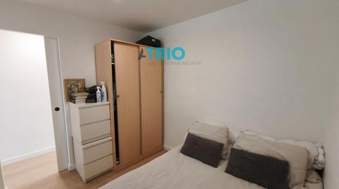 Photo 5 of Flat for sale in Calvià pueblo, Calvià