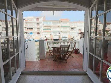 Casa in vendita a Carrer Porto Fino