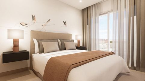 Foto 5 de Ático en venta en Pilar de la Horadada, -1, Pilar de la Horadada ciudad, Pilar de la Horadada