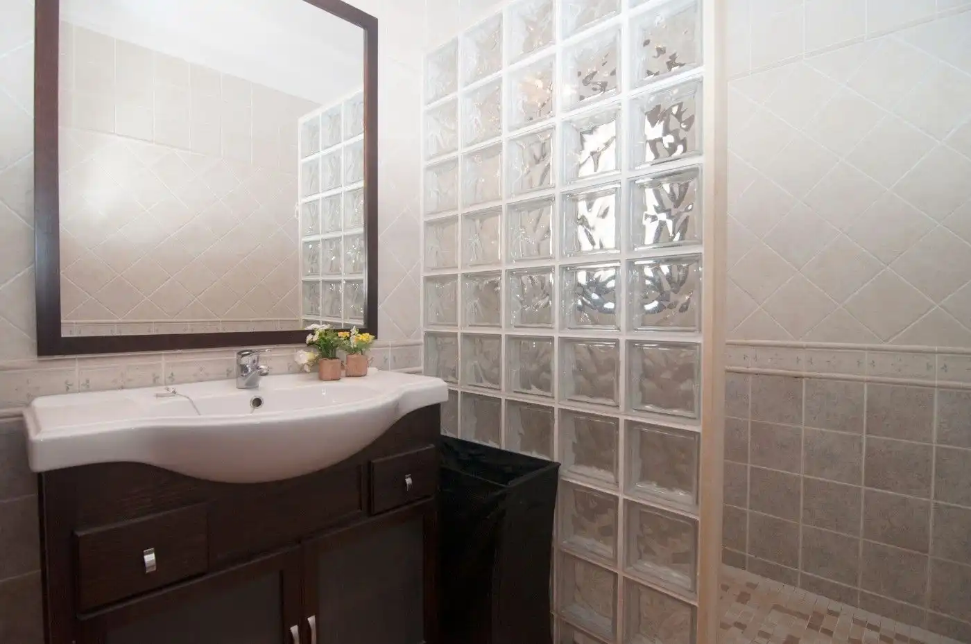 Casa con piscina en venta en Passatge Pi Gran 7B, imagen 26