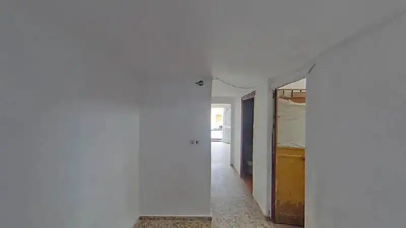 Casa en venda a Calle Sanchuelo, imagen 5