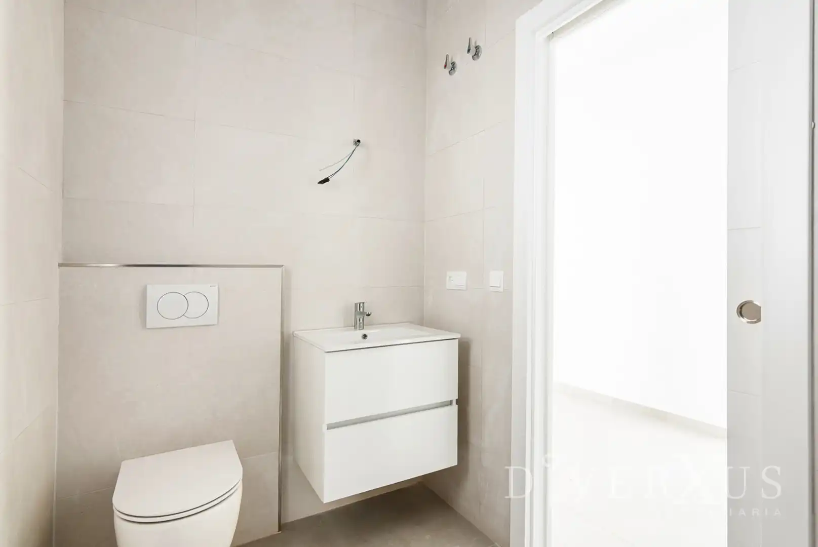 Dormitori de Casa o xalet en venda en Ayamonte amb Jardí privat i Terrassa