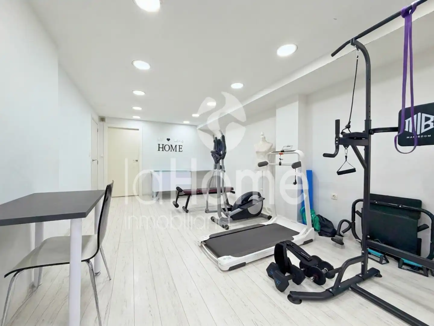 Casa o chalet en venta en Paterna con Aire acondicionado, Calefacción y Jardín privado