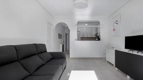 Foto 4 de Planta baixa en venda a Los Europeos, Alicante