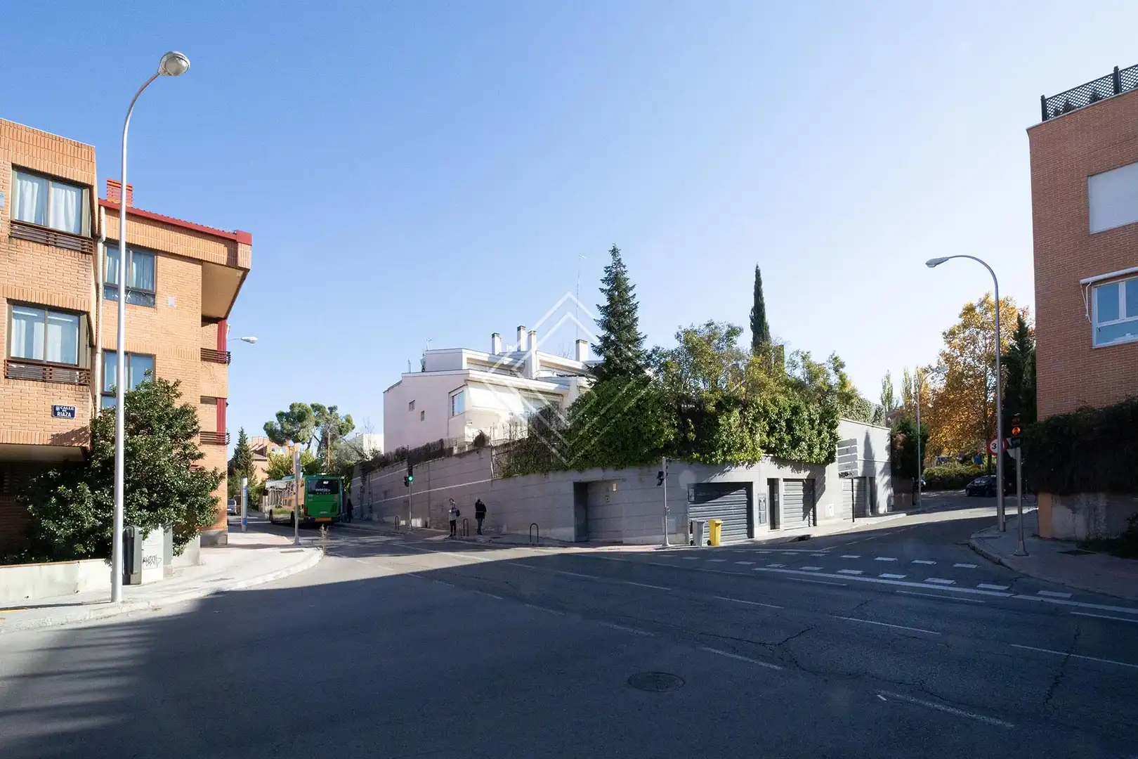 Terraced house for sale in Moncloa - Aravaca, imagen 32