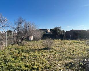 Residencial en venda en Alcalá de Henares