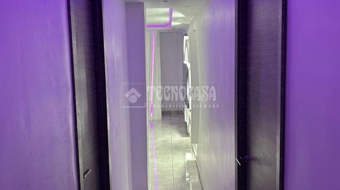 Photo 3 of Flat for sale in Sierra Alhamilla, Piedras Redondas - Torrecárdenas, Almería