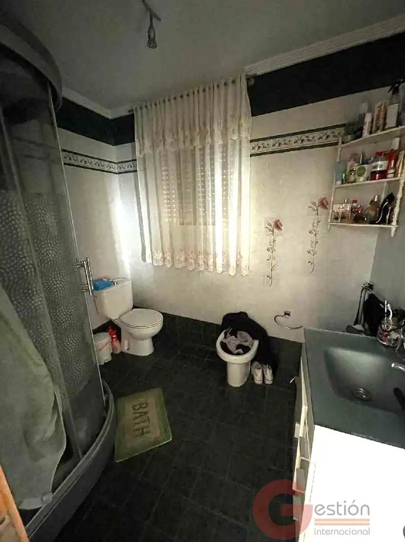 Maison à vendre à Ítrabo, imagen 4