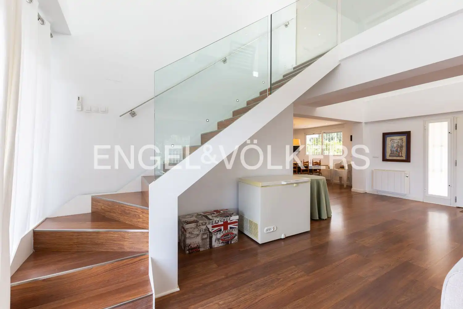 Casa o chalet en venta en Alfarb con Calefacción, Jardín privado y Parquet