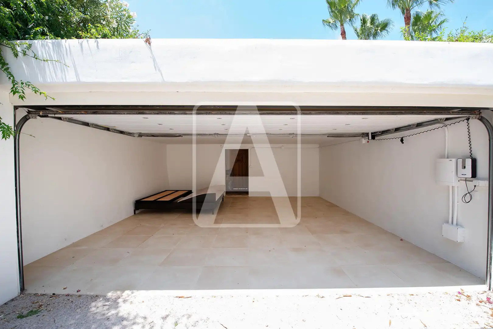 Villa con piscina in vendita a Cala Advocat - Baladrar, imagen 76