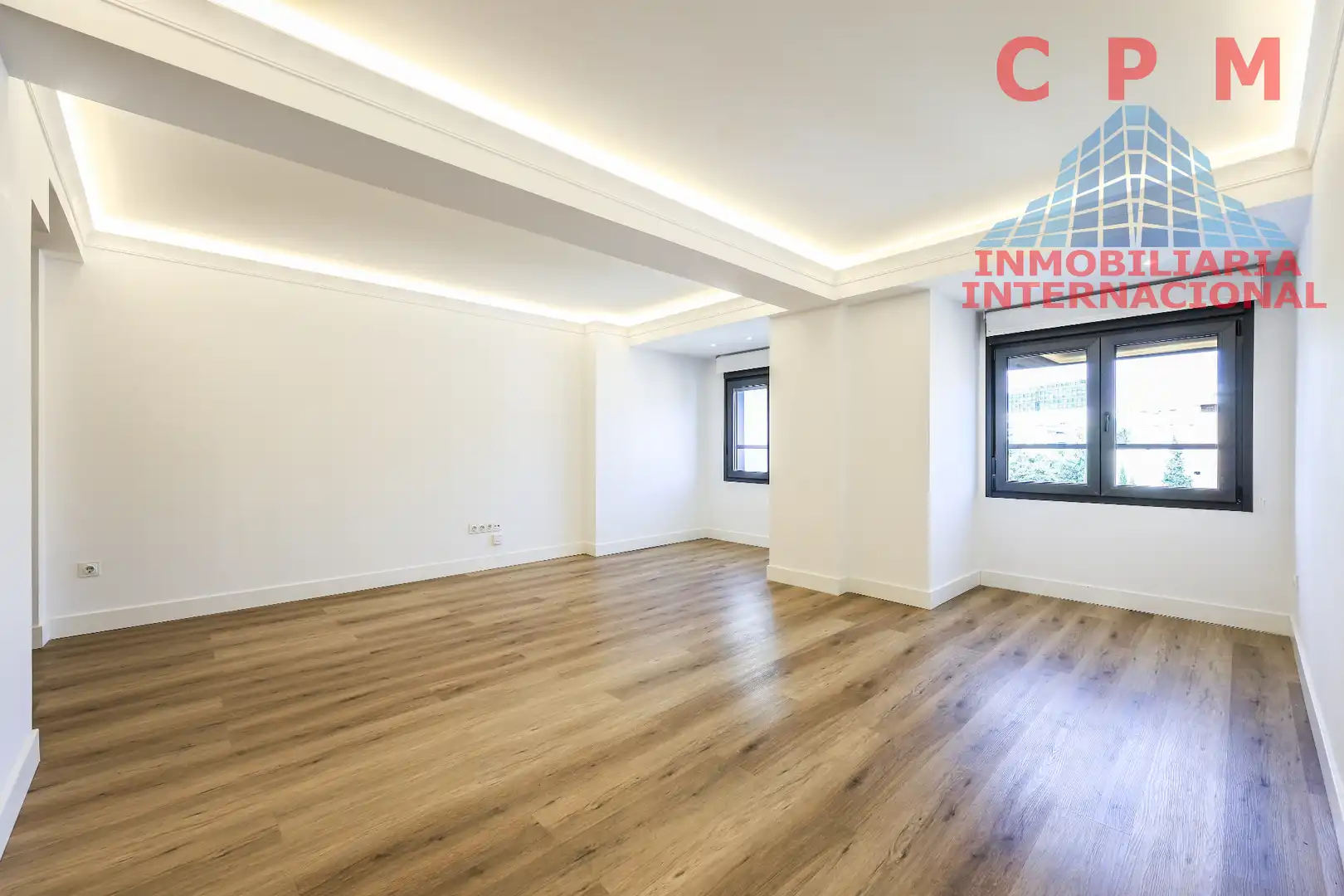 2 hab, 147m² en Guindalera, Barrio de Salamanca, Madrid - Image 3