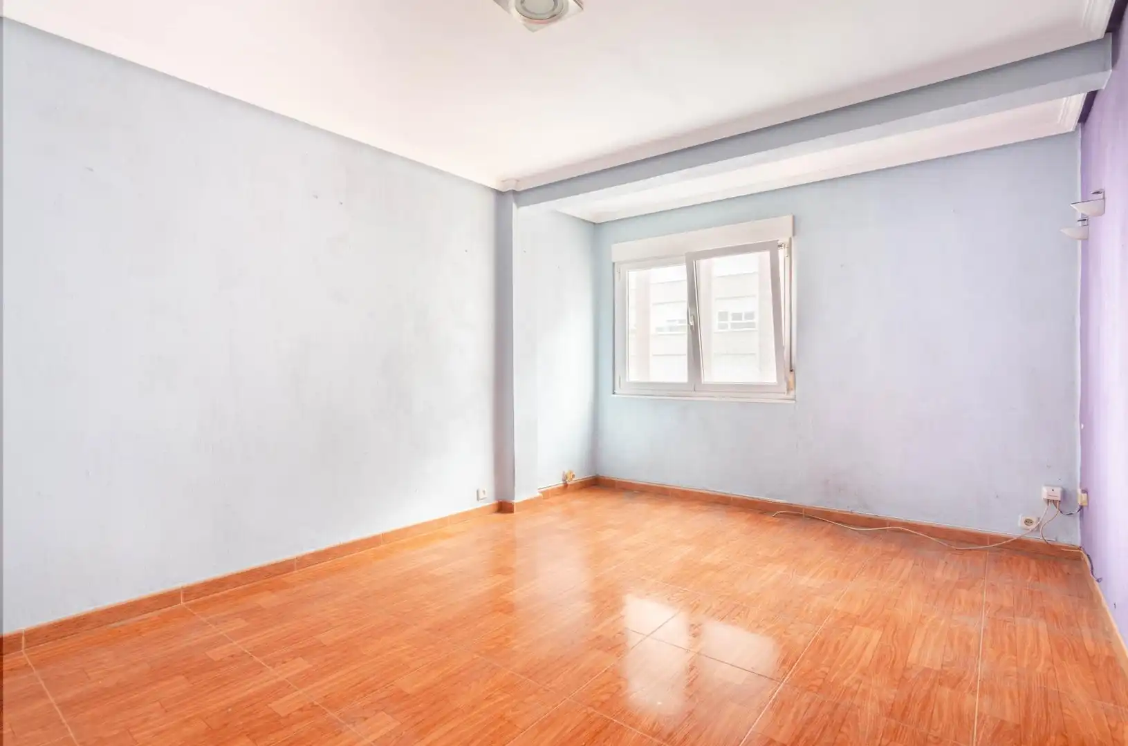 Piso en venta en Calle Calle Gutiérrez Herrero 44, imagen 9
