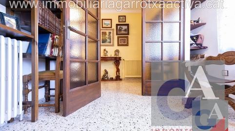 Foto 5 de Casa o chalet en venta en La Vall d'en Bas, Girona
