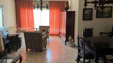 Photo 5 of Flat for sale in Calle Juan de Miranda, Buenavista - Chapatal,  Santa Cruz de Tenerife Capital