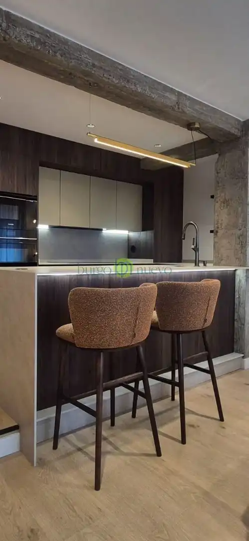 Apartment with lift for sale in Calle San Agustín, imagen 14