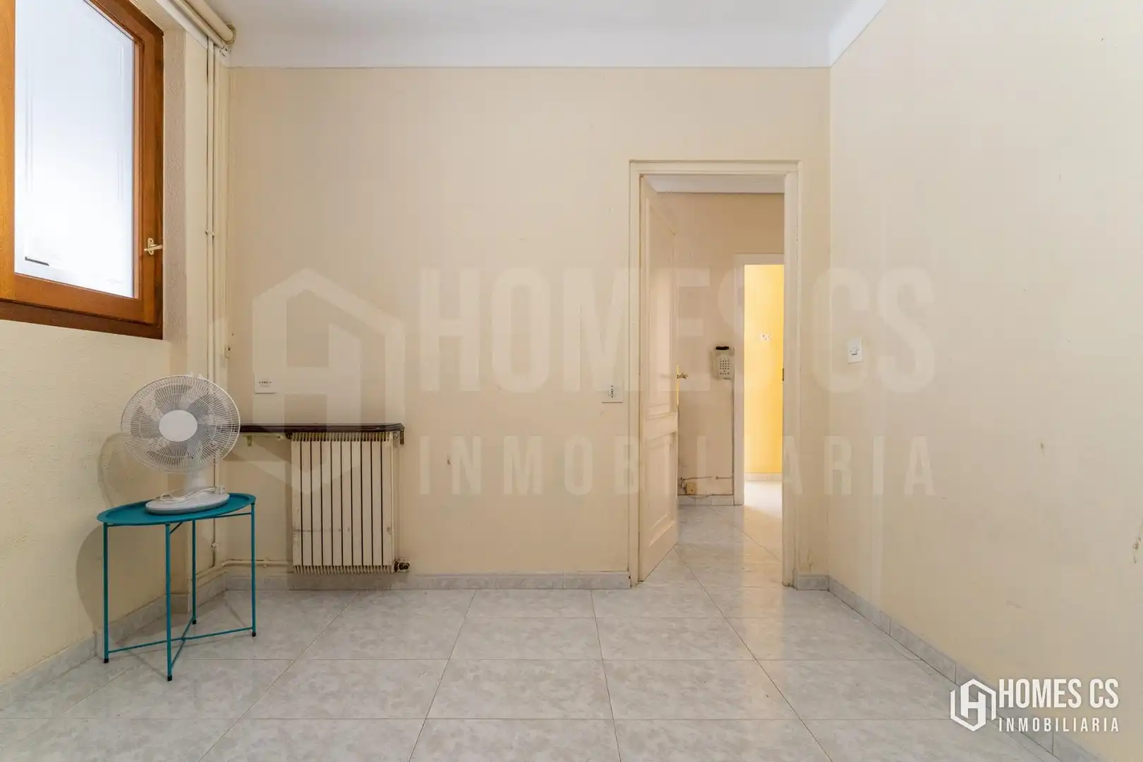 Habitación de Casa o chalet en venta en Cambrils con Calefacción