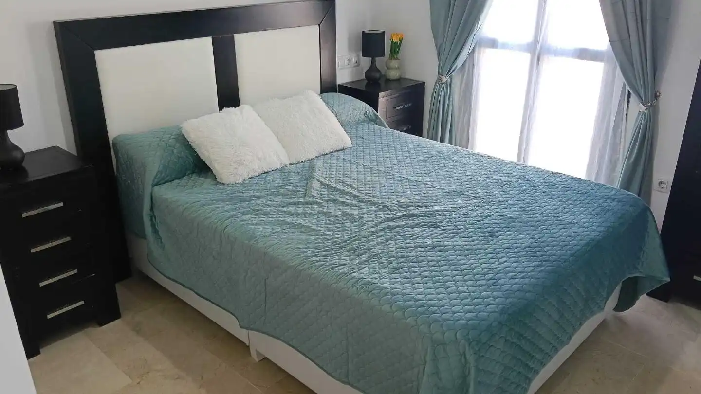 Habitación de Dúplex en venta en Chipiona