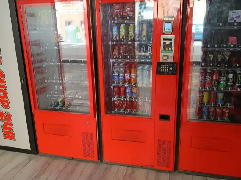 Local en venta en Valencia