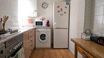 Kitchen of Flat for sale in Alcorcón  with Air Conditioner and Terrace