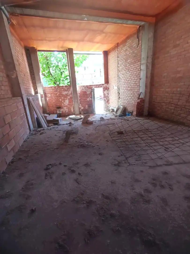 Local comercial en venda a Barbastro, imagen 5