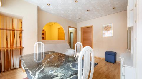 Foto 4 de Pis en venda a Avenida Torres Bellas, Zona Centro Joven, Alcorcón