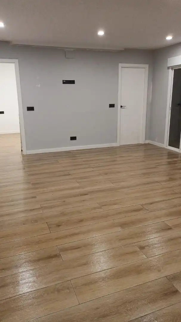 Penthouse with terrace for sale in Carrer Paer Casanovas, imagen 8