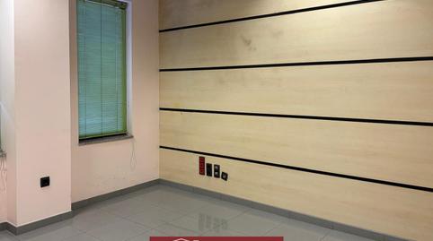 Photo 2 of Premises to rent in Serra, Valencia