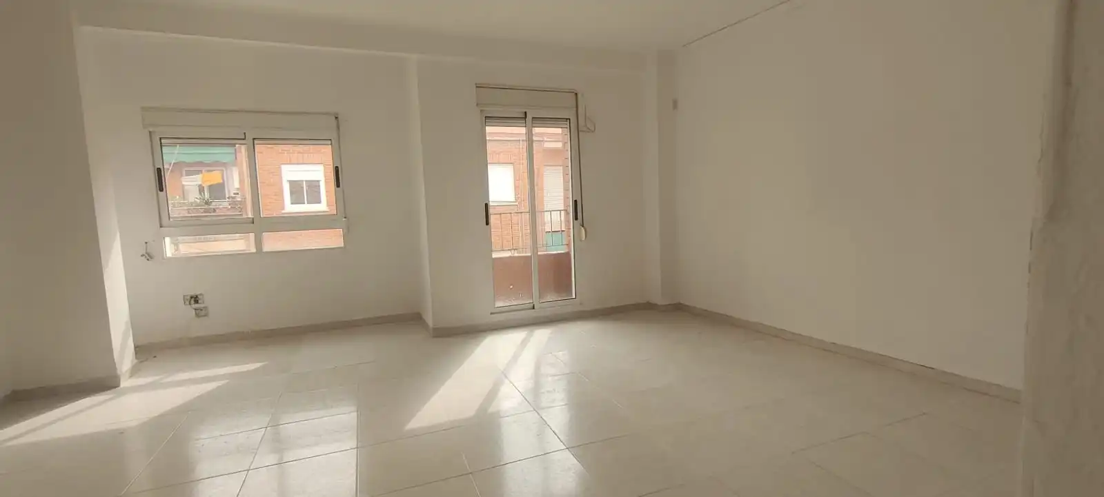 Flat with terrace for sale in Carrer de l'Arquitecte Tolsà 12, imagen 4