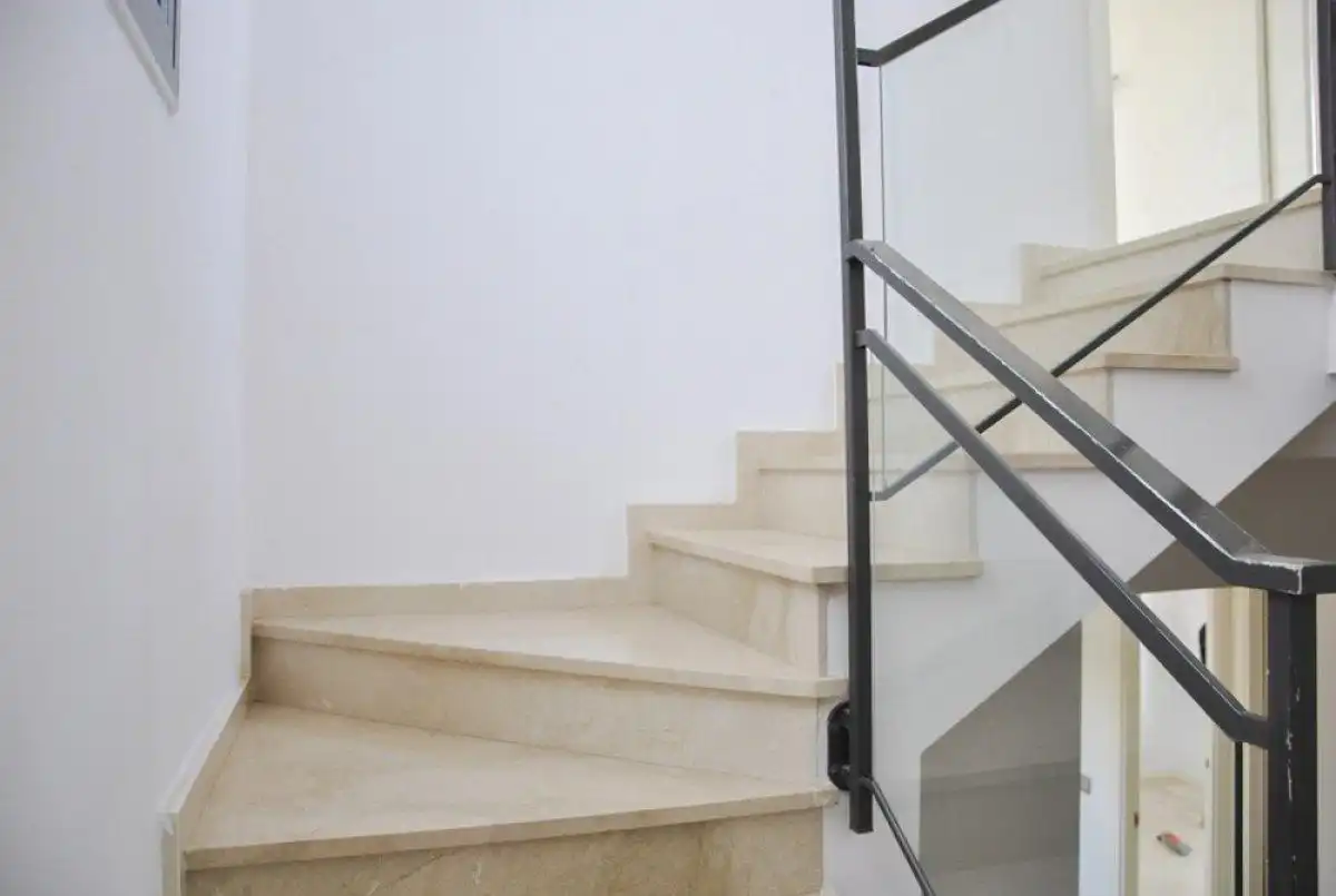Casa o xalet en venda en Cunit amb Calefacció, Jardí privat i Parquet