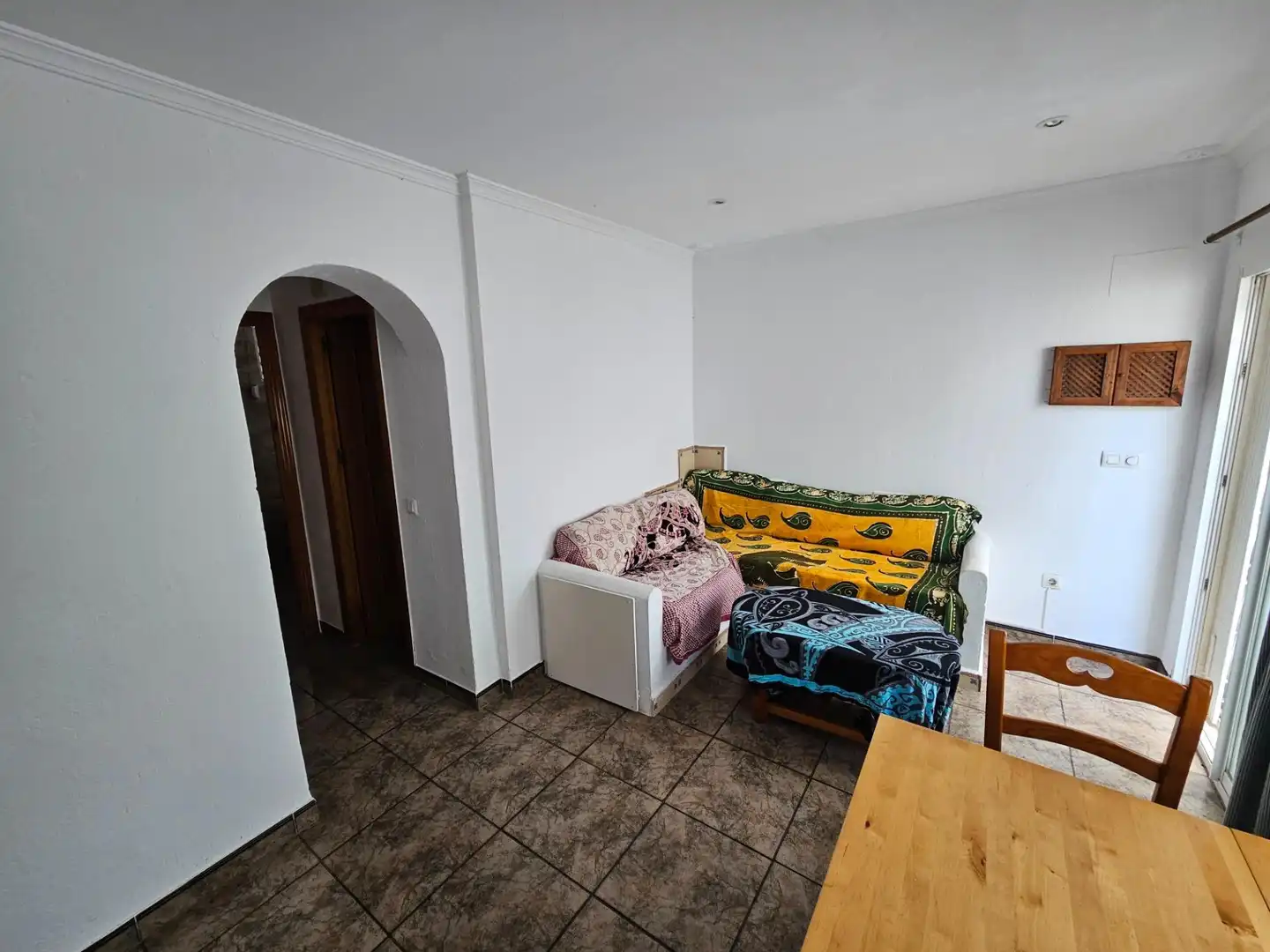 Apartment zum Verkauf in Vejer, imagen 8