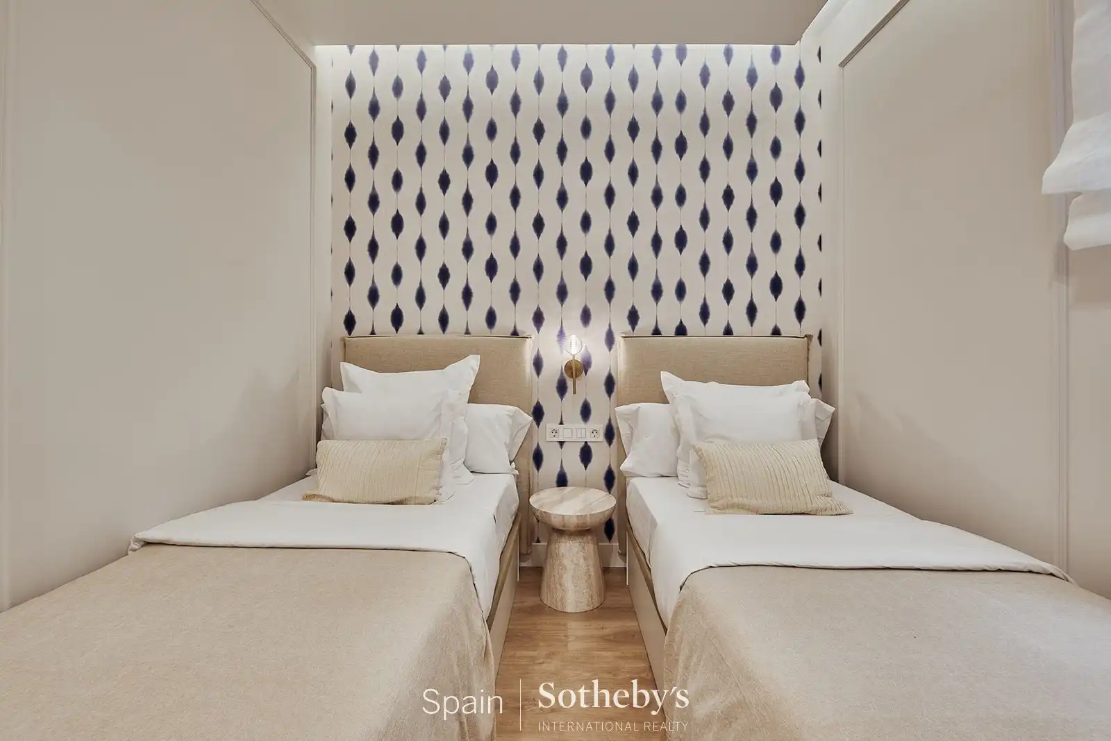 Appartement compact avec ascenseur à vendre à Calle de Alcántara, imagen 28