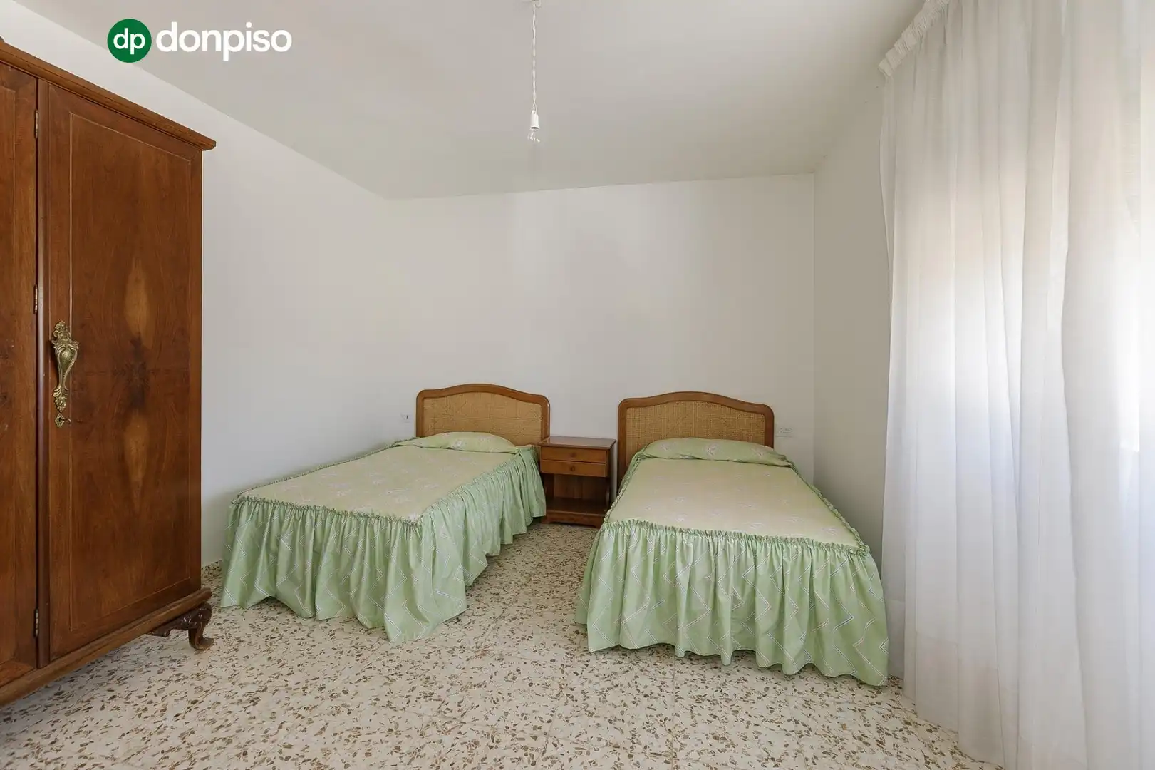 Casa en venda a Calle DR RODRIGUEZ, imagen 9