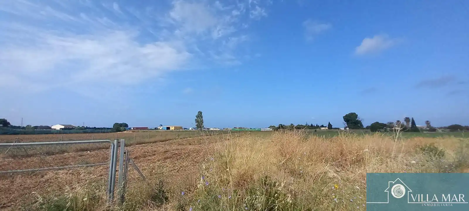 Lands and plots for sale in Norte - Blanca Paloma, imagen 3