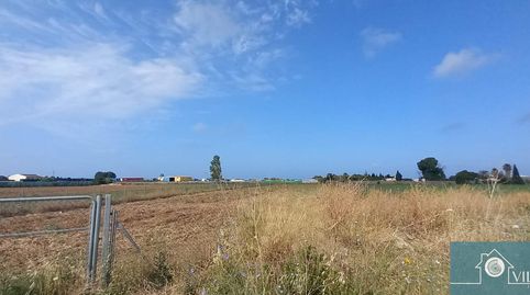 Foto 3 de Residencial en venta en Norte - Blanca Paloma, Rota