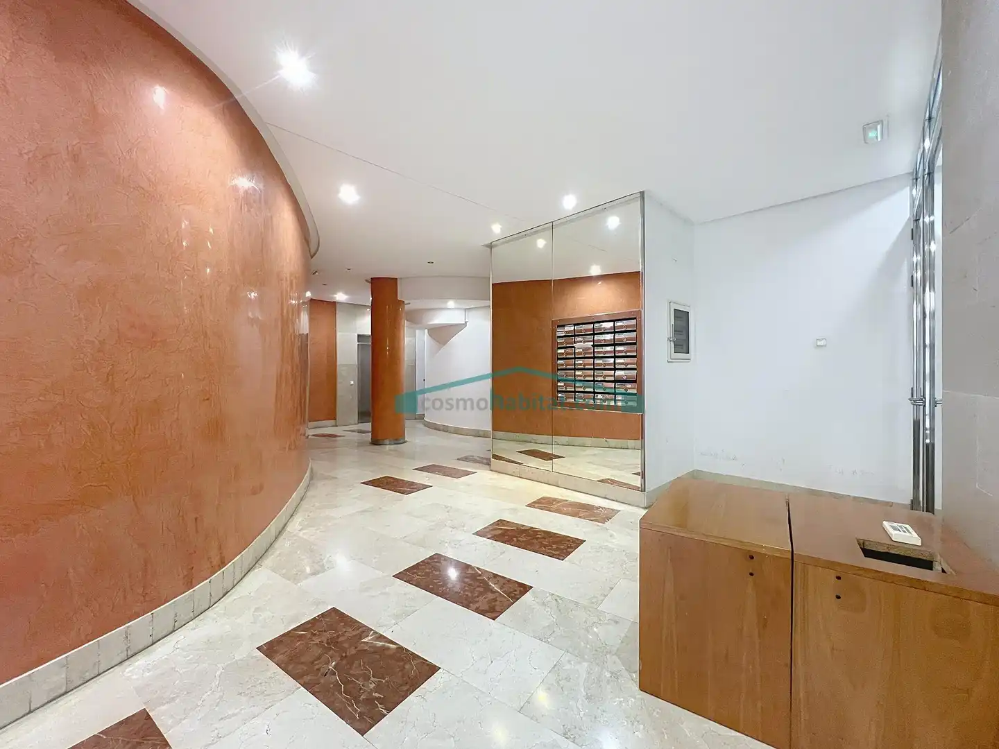 Appartamento con ascensore in vendita a Ciutat Vella, imagen 29