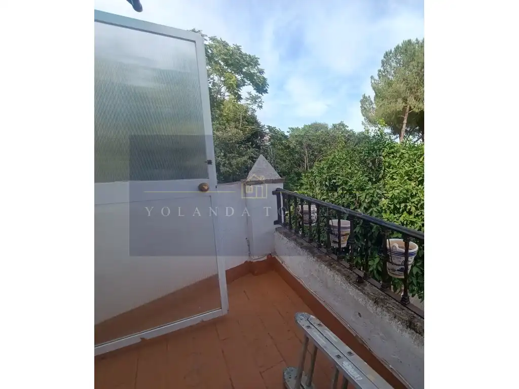 Casa en venta en Oromana, imagen 37