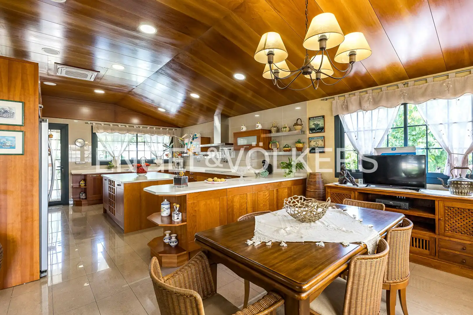 Haus mit Pool zum Verkauf in Mas Mel, imagen 44