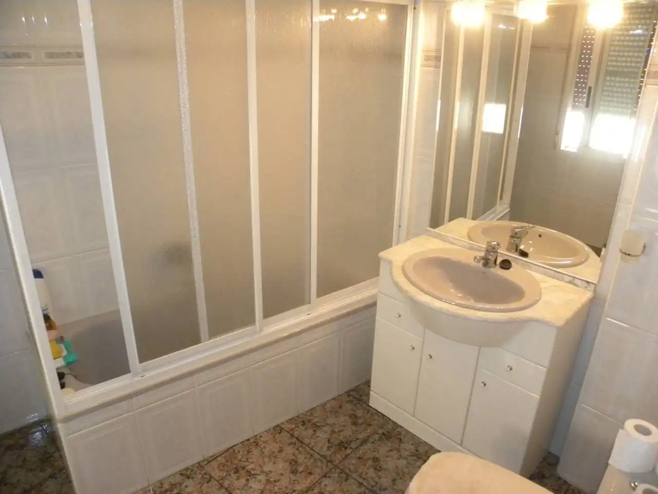 Casa en venta en Caravaca de la Cruz, imagen 12