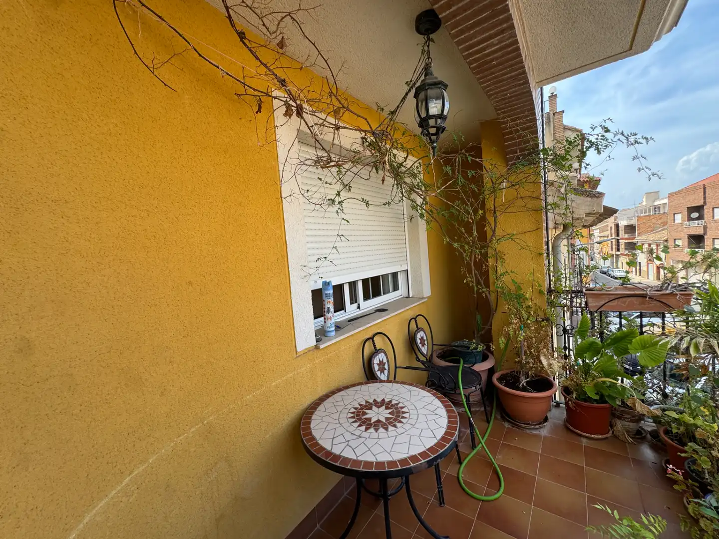 Haus mit Terrasse zum Verkauf in Cehegín, imagen 32