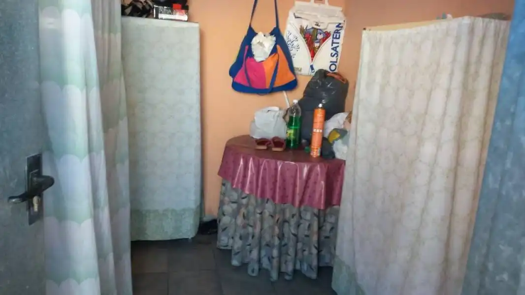 Casa rústica con terraza en venta en Novelda, imagen 15