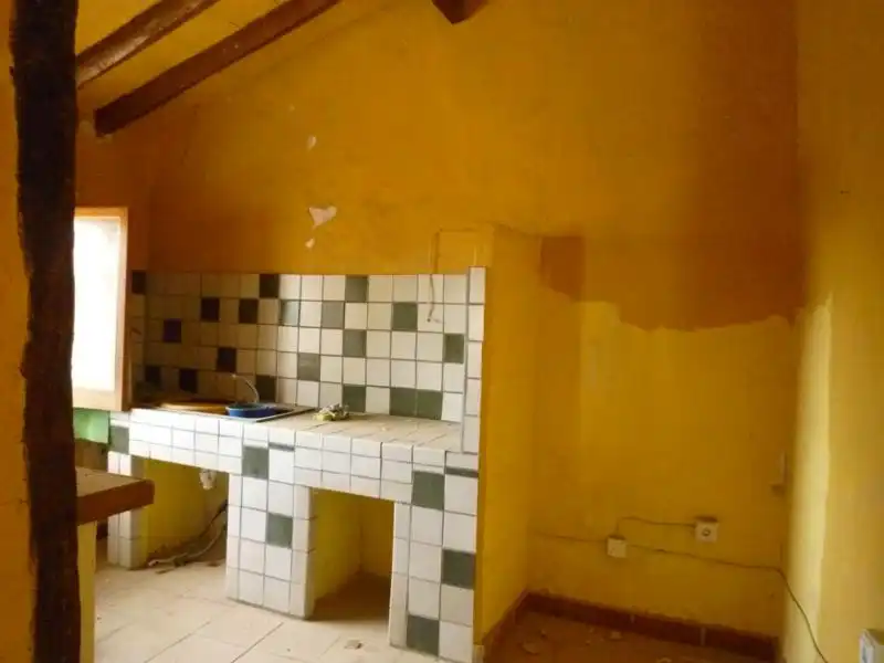 Terreno rustico in vendita a CV-925 24, imagen 26