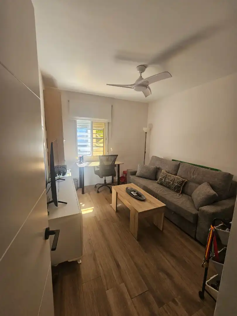 Casa en venda a Calle Acera del Arroyo, imagen 21