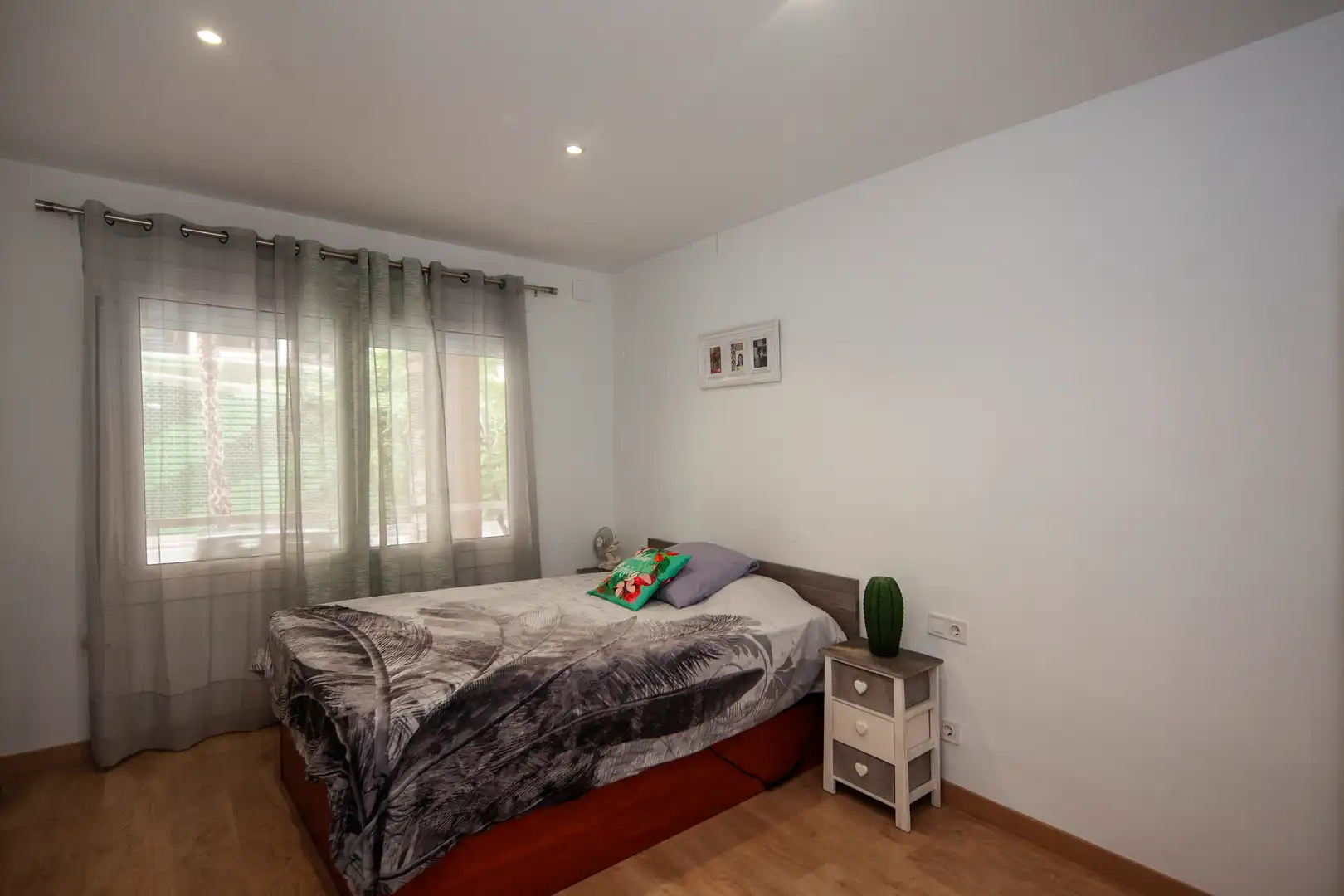Wohnung mit Aufzug zum Verkauf in Ronda del Guinardó, imagen 13