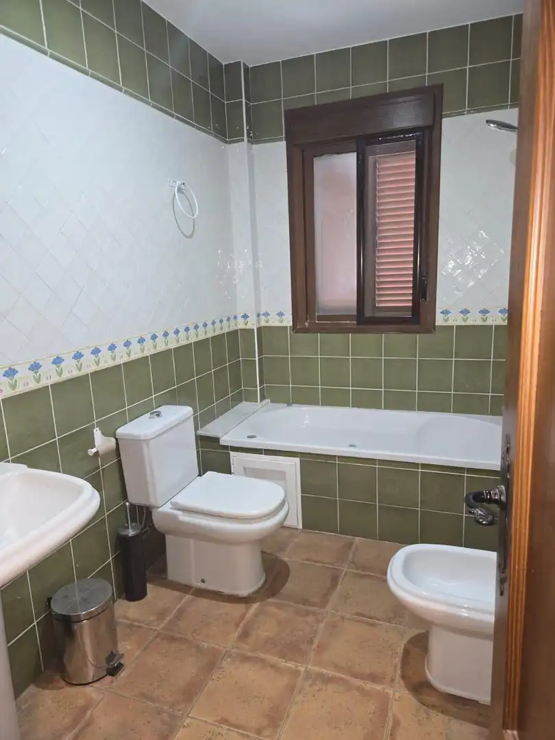 Chalet con terraza en venta en Calle ASPERULA, imagen 21