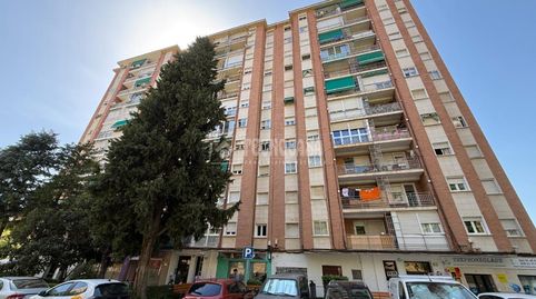 Foto 2 de Piso en venta en Constitución - Balconcillo, Guadalajara Capital