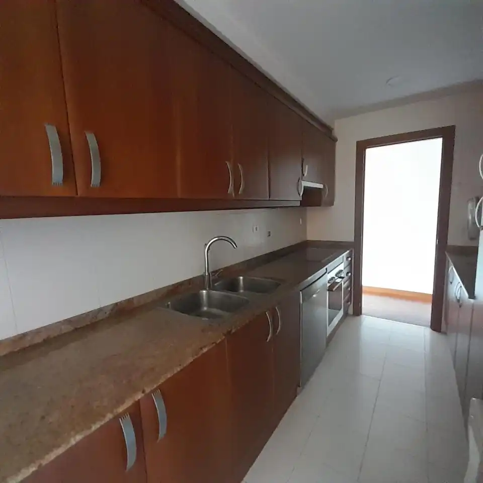 3-bedroom flat for rent in L'Aldosa, La Massana · 9 of 60