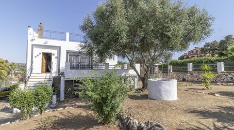 Foto 2 de Casa o chalet en venta en Los Lagos, Guillena