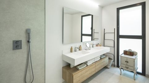 Villa en venta en Arboleda, Estepona, imatge 4